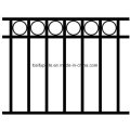 Iron Fence Products Metal Fence